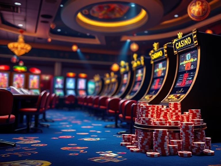 baixar vai de bet