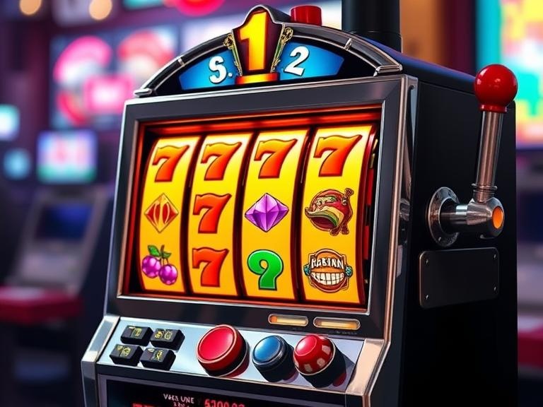 baixar vai de bet