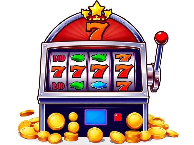 baixar vai de bet