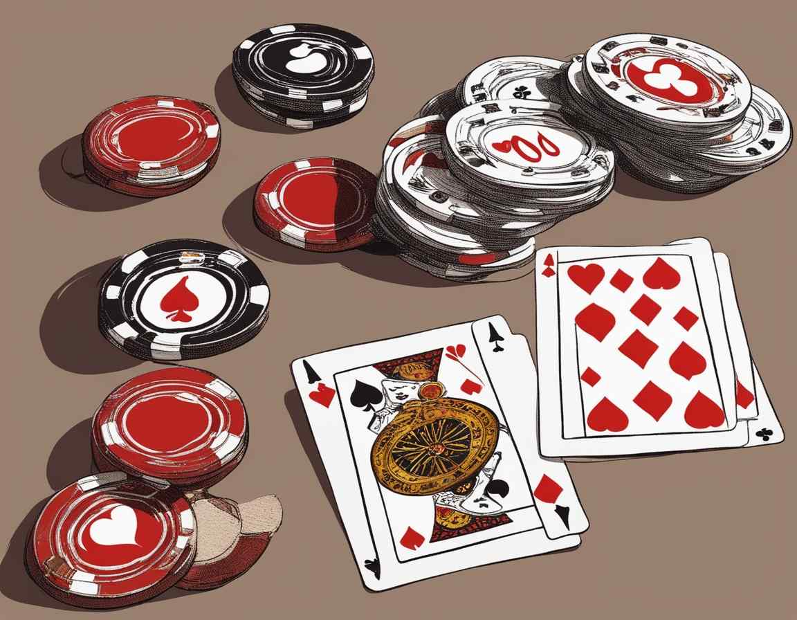 baixar vai de bet