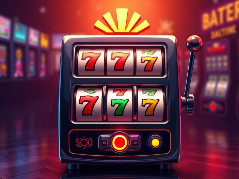 baixar vai de bet