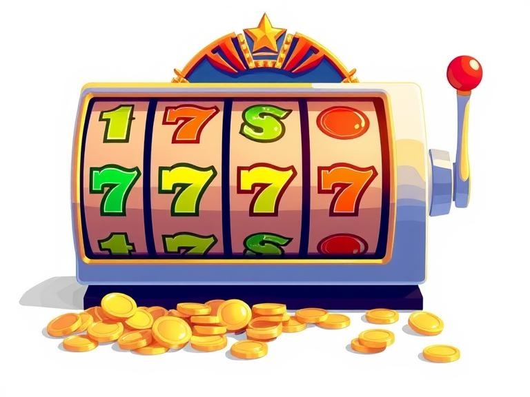 baixar vai de bet