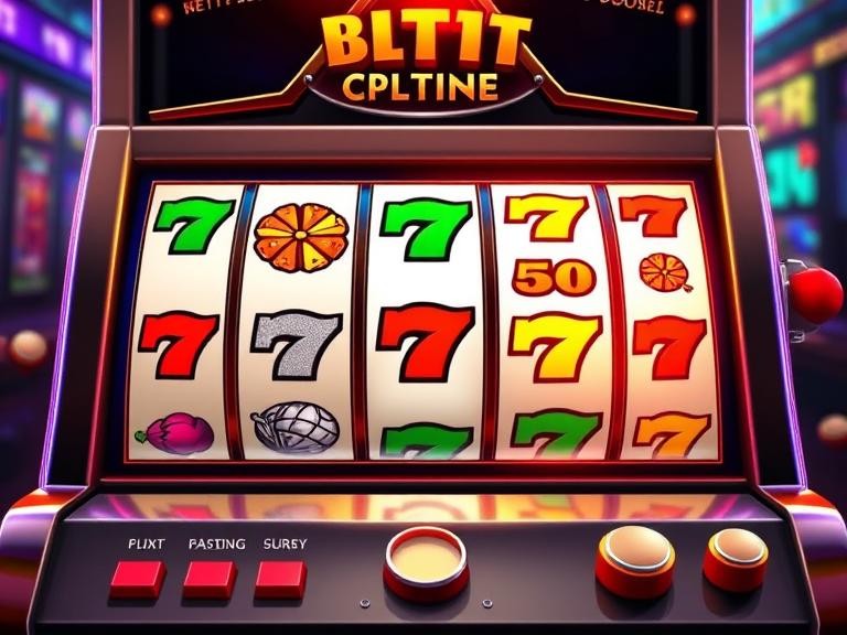 baixar vai de bet