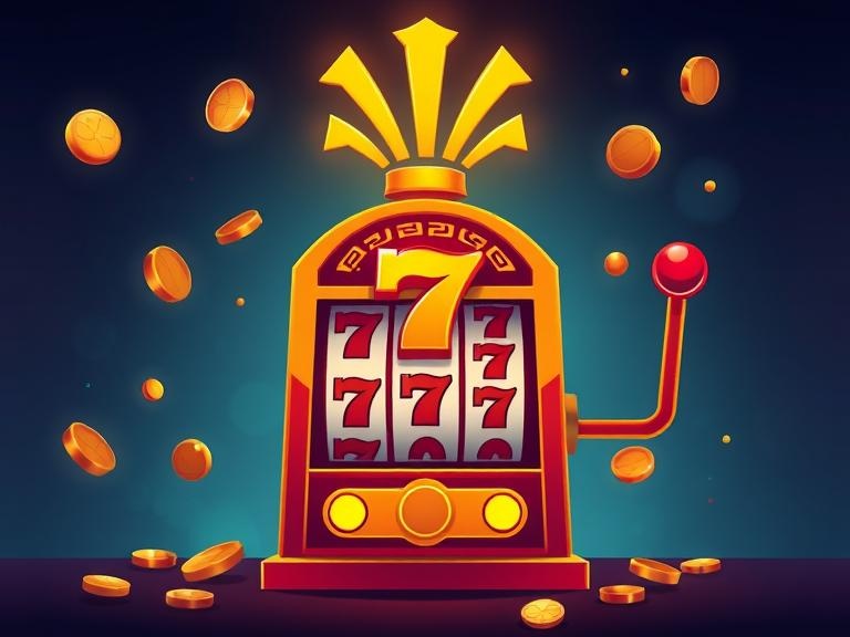 baixar vai de bet