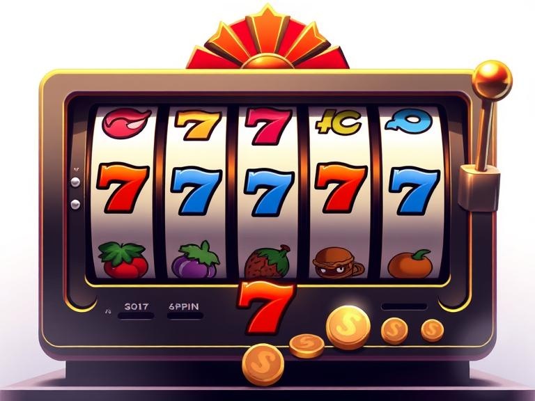 baixar vai de bet