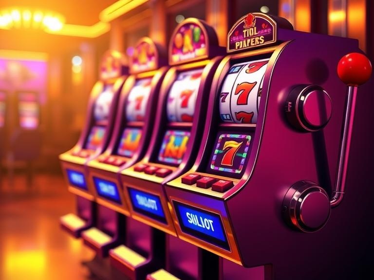 baixar vai de bet