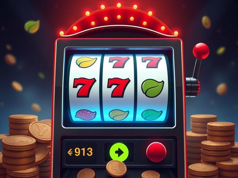 baixar vai de bet