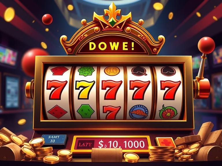 baixar vai de bet