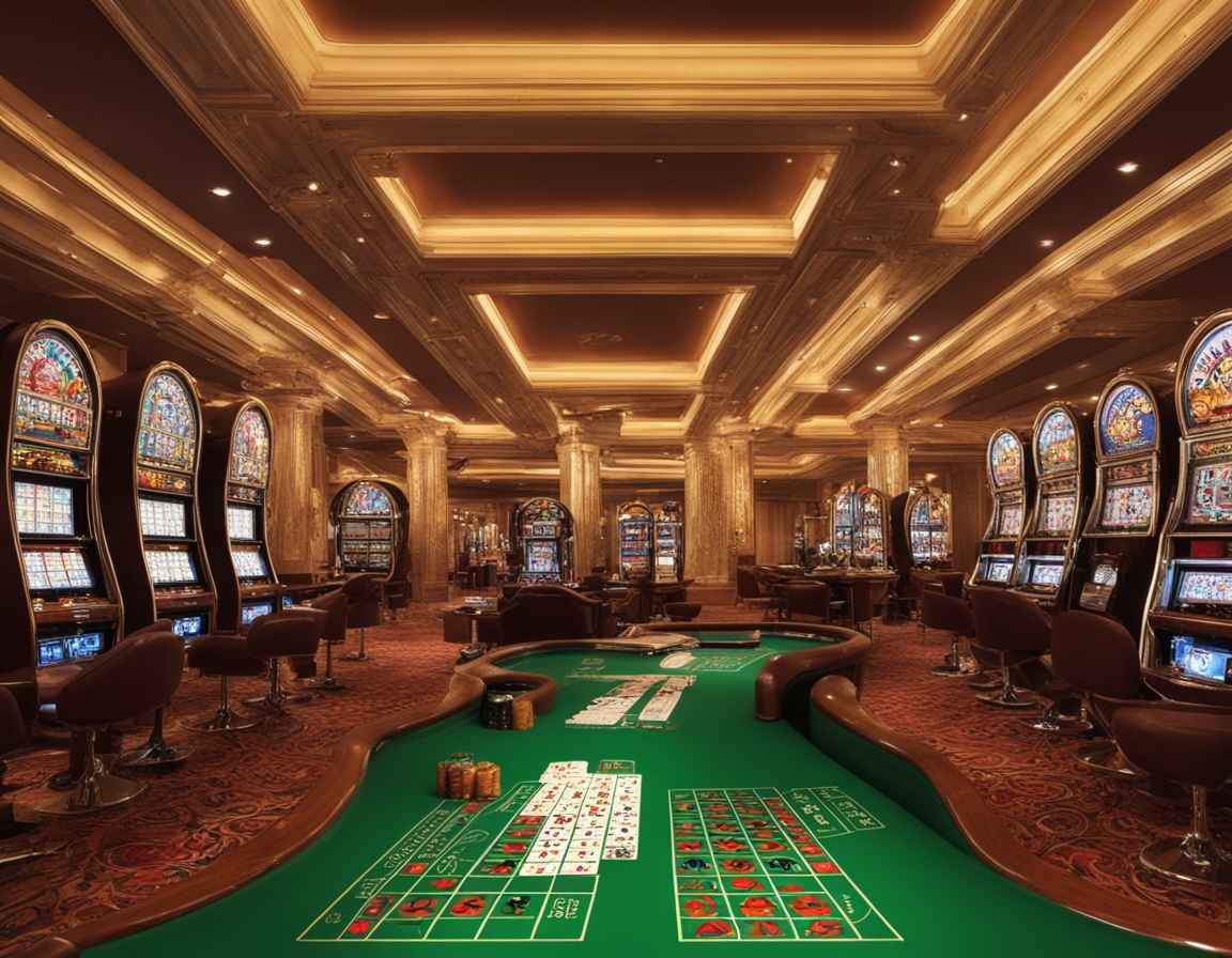 baixar vai de bet