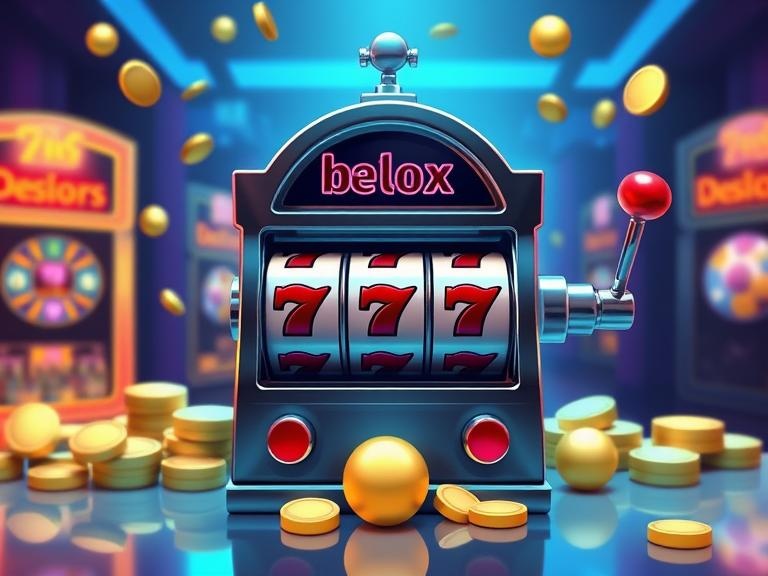 baixar vai de bet