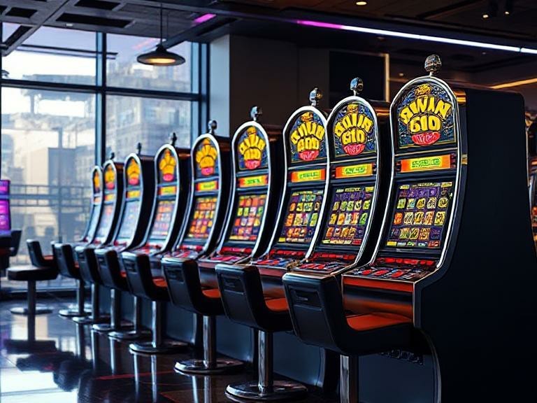 baixar vai de bet