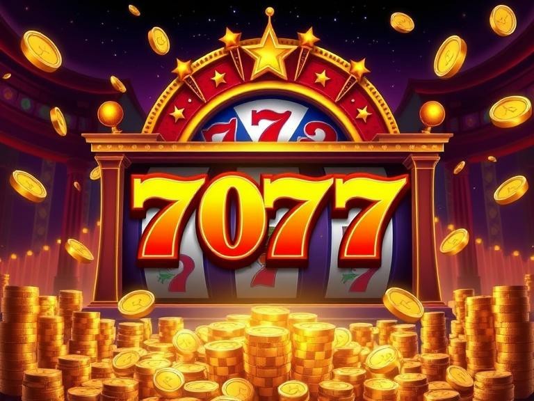 baixar vai de bet