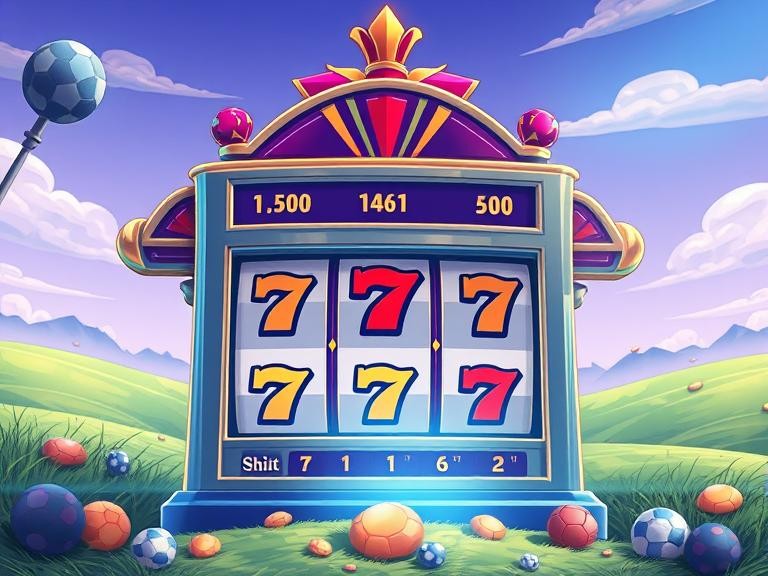 baixar vai de bet