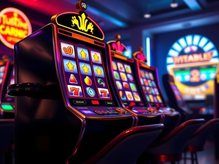 baixar vai de bet