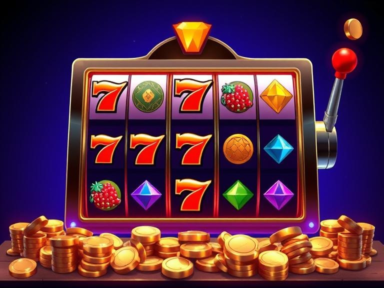 baixar vai de bet
