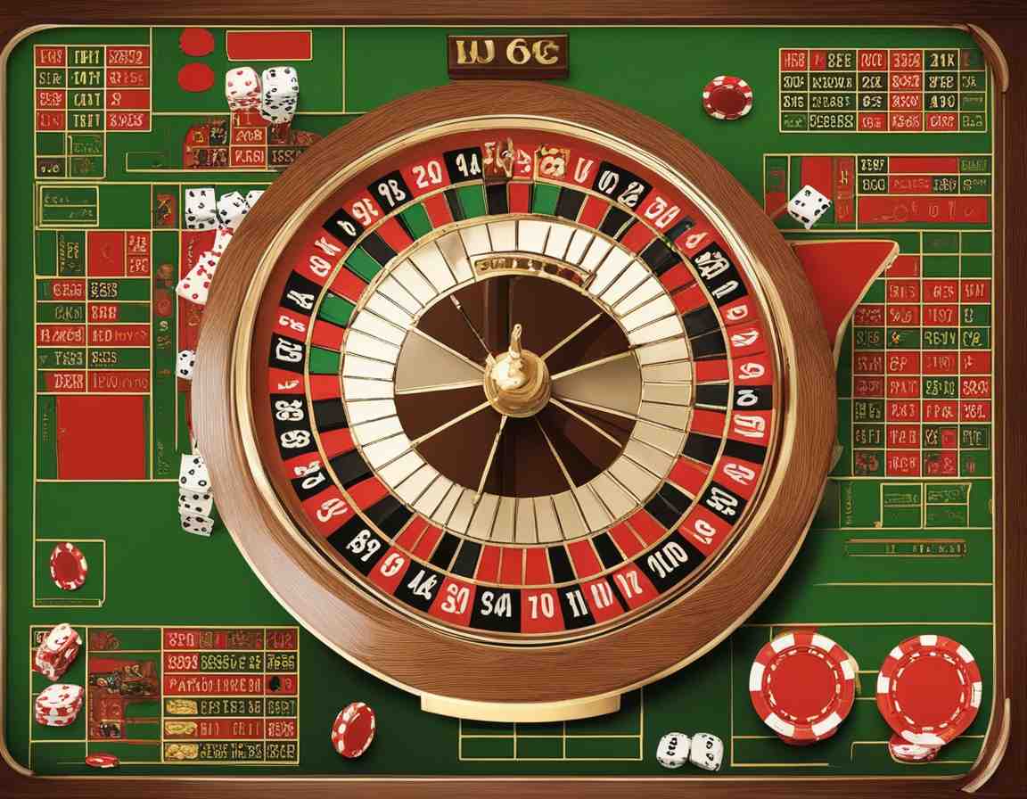 baixar vai de bet