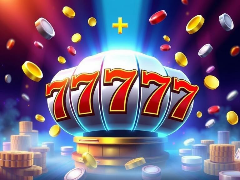 baixar vai de bet