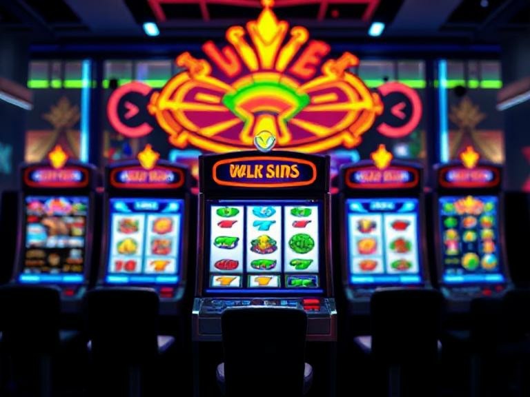 baixar vai de bet