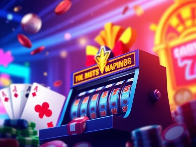 baixar vai de bet