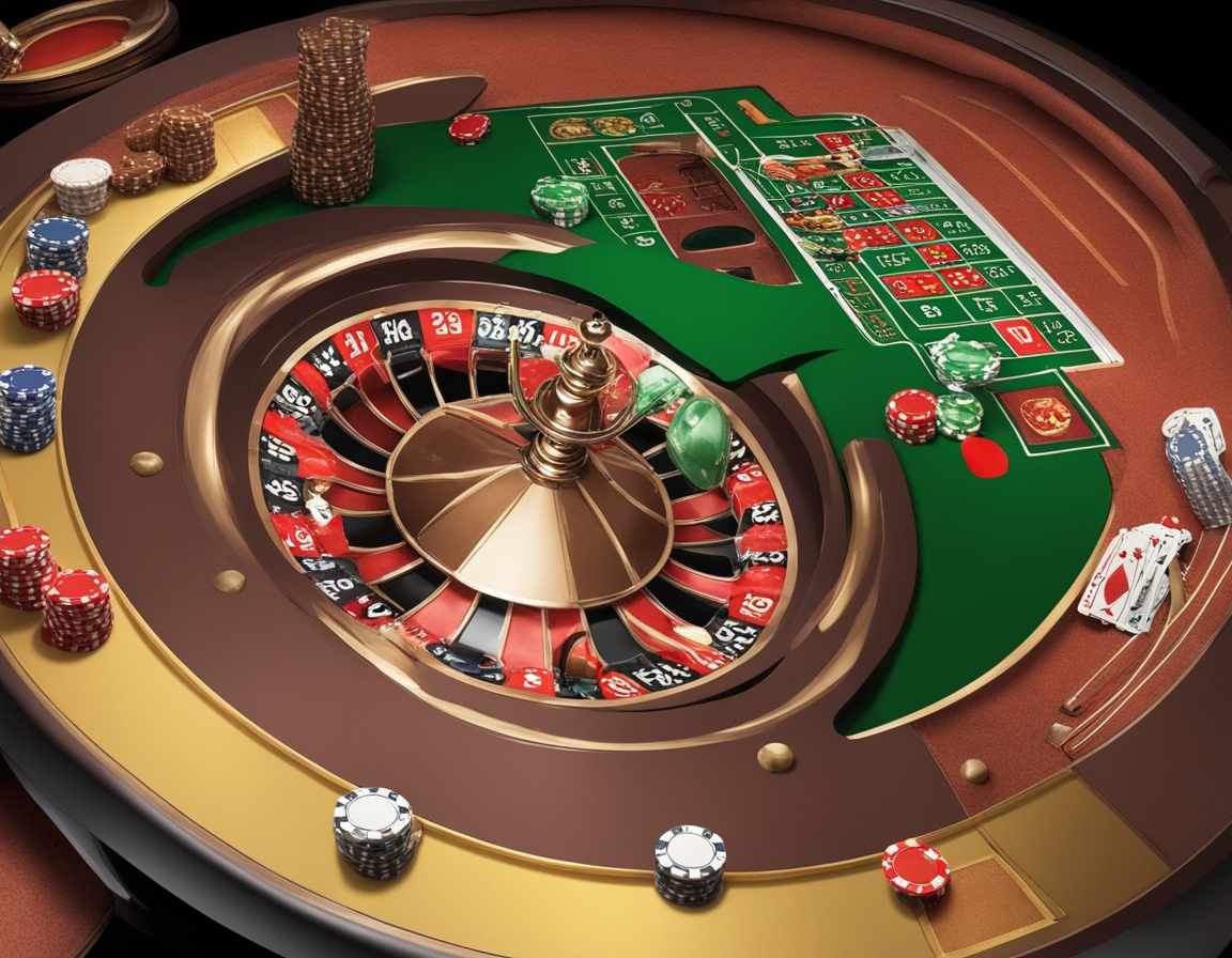 baixar vai de bet