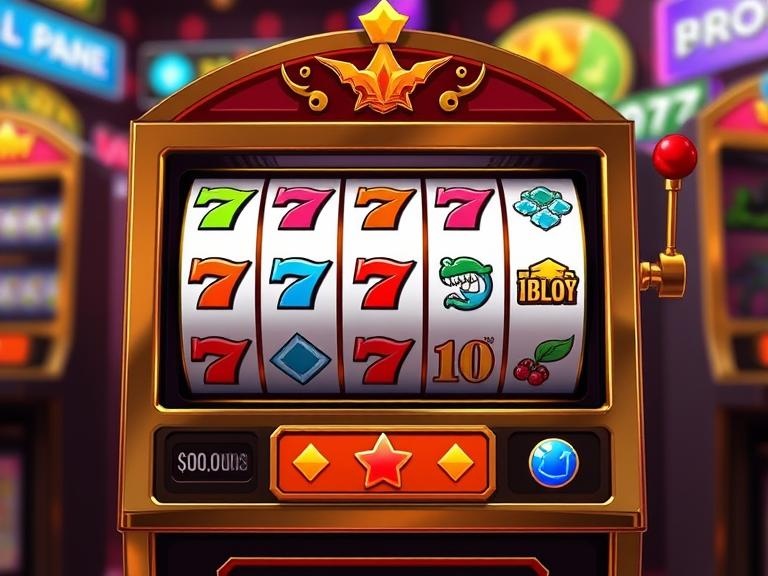 baixar vai de bet