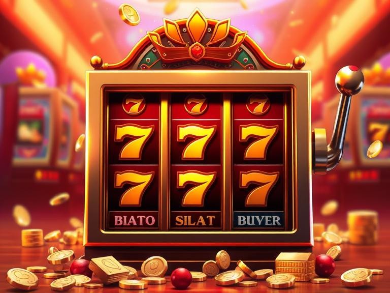 baixar vai de bet