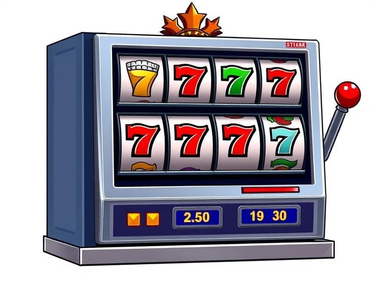 baixar vai de bet