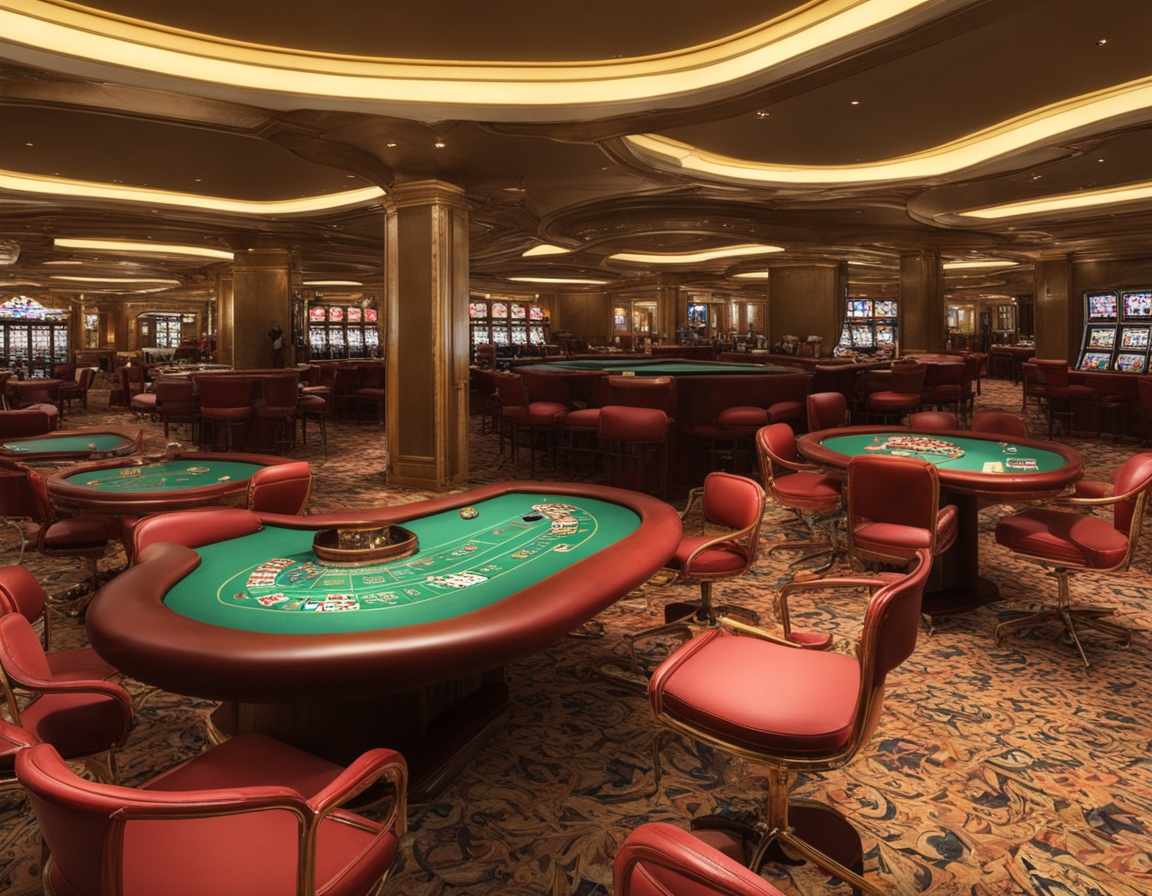 baixar vai de bet