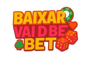 Baixar Vai de Bet